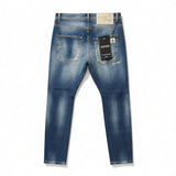 JEANS PATRIOT PKYM66