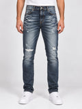 JEANS PATRIOT ART:M52