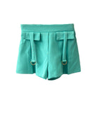 SHORT NAICE COUTURE ART. 24139