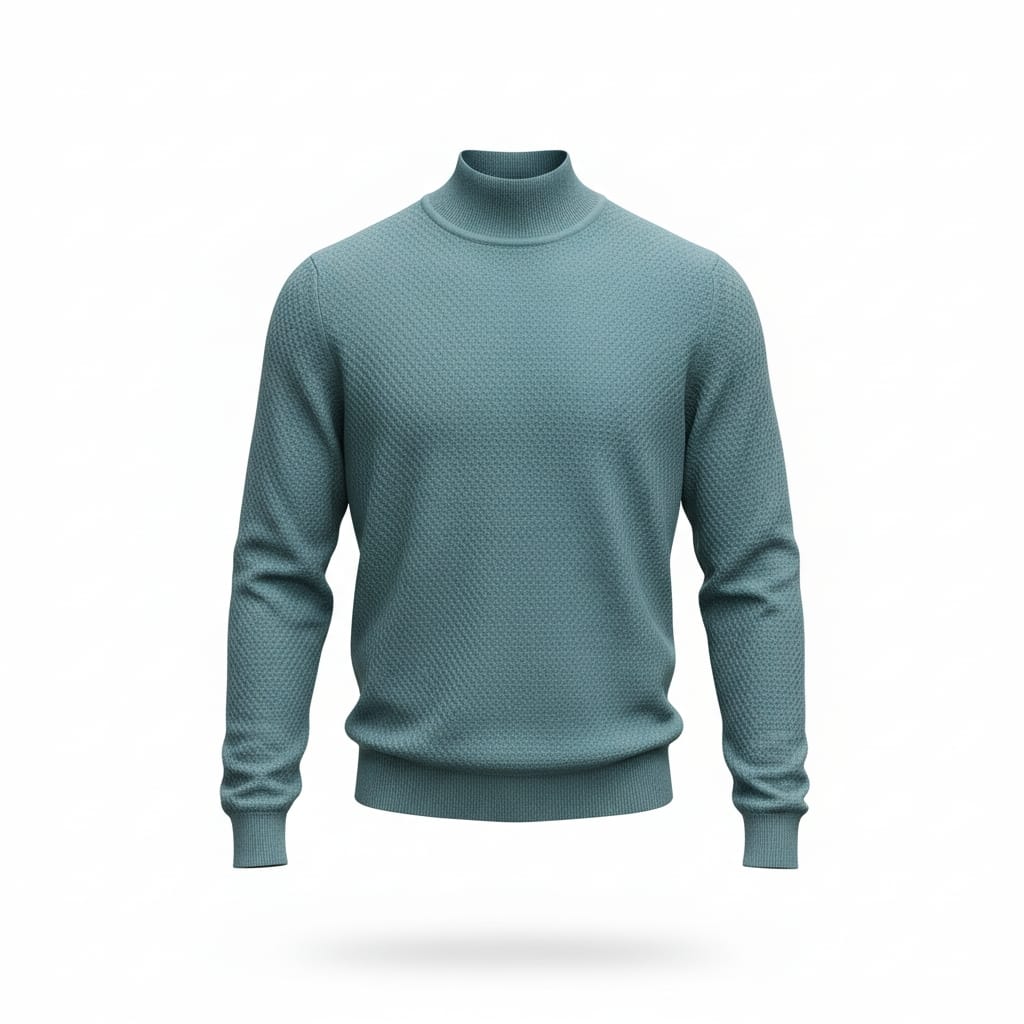 SEINSE LUPETTO M3062