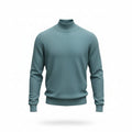 SEINSE LUPETTO M3062