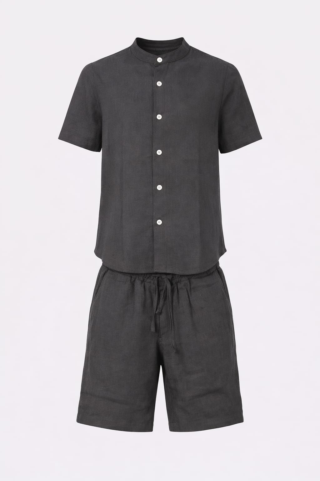 COMPLETO IN LINO BRIAN RUSH KIDS