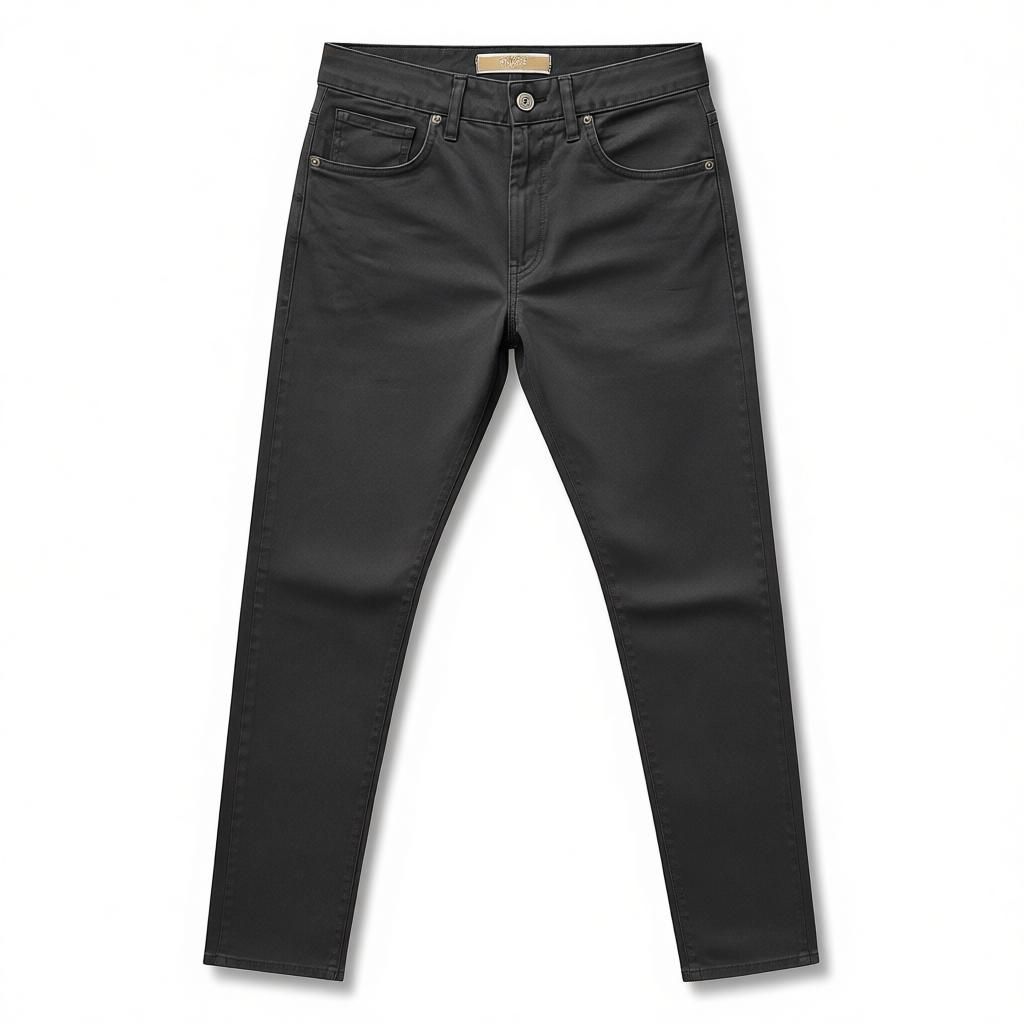 JEANS KLIXS 01154/MS