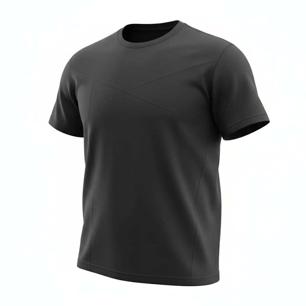 GIANNI LUPO Completo GL320/321