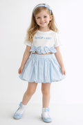 COMPLETO SHOP-ART ART:788/789