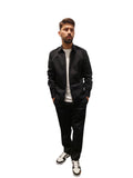 SYST CAMICIONE CAM5030