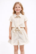 COMPLETO SHOP-ART ART:754/755