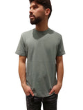 T-SHIRT STAYSTREET T900
