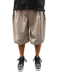 BKCS BERMUDA 5032S