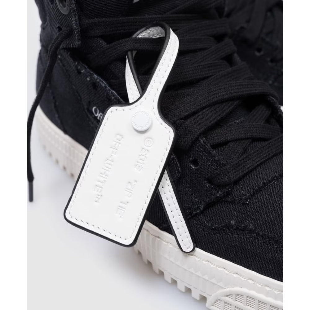 Off-White Sneakers alte 3.0 Off Court