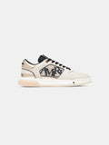 CLASSIC LOW