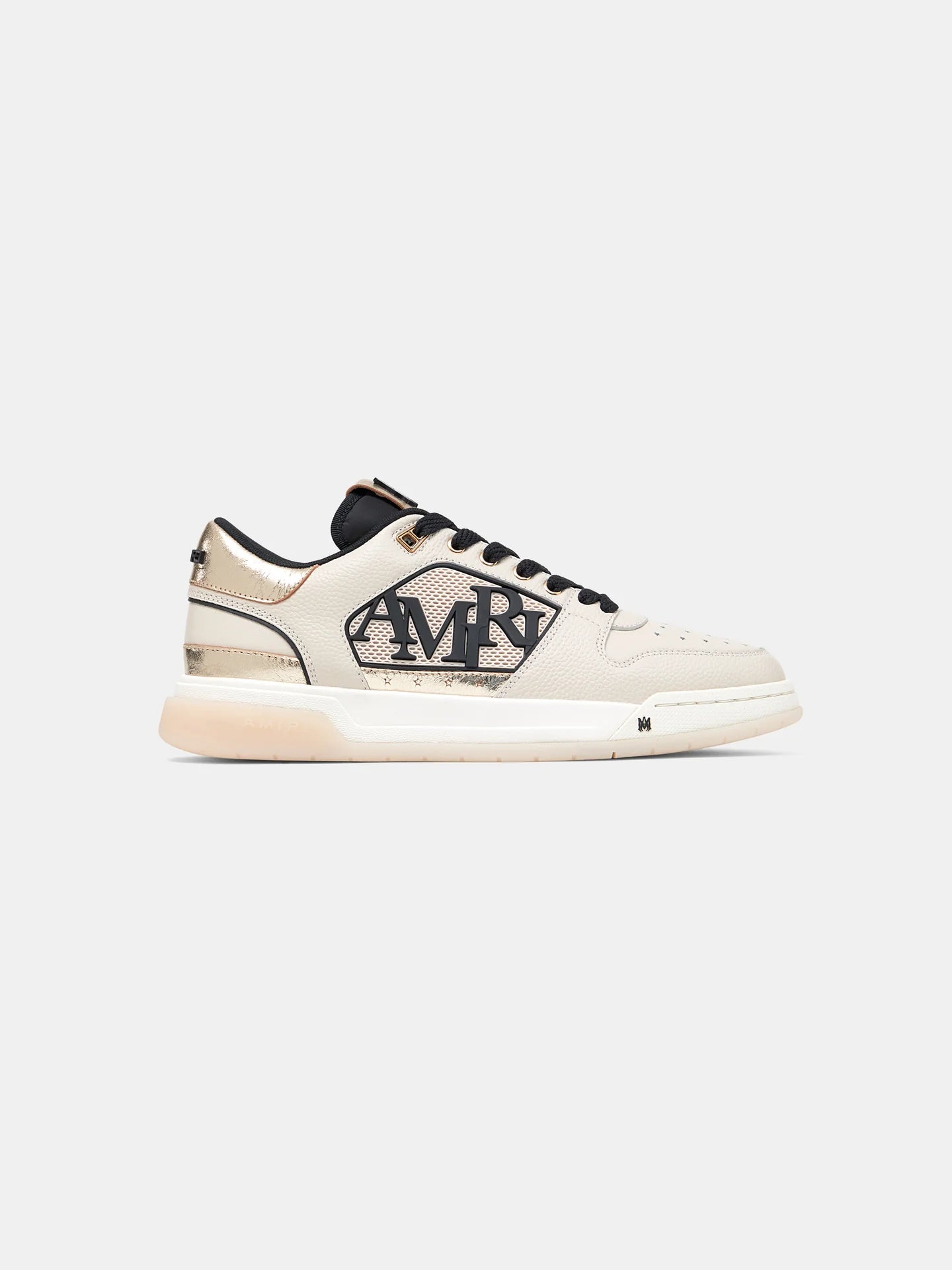 CLASSIC LOW
