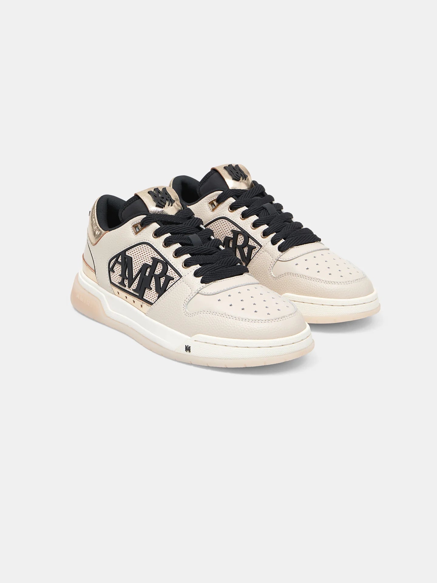 CLASSIC LOW