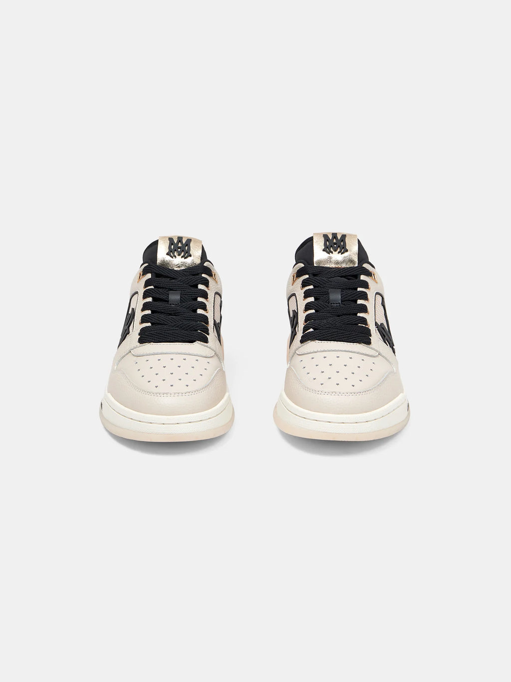 CLASSIC LOW