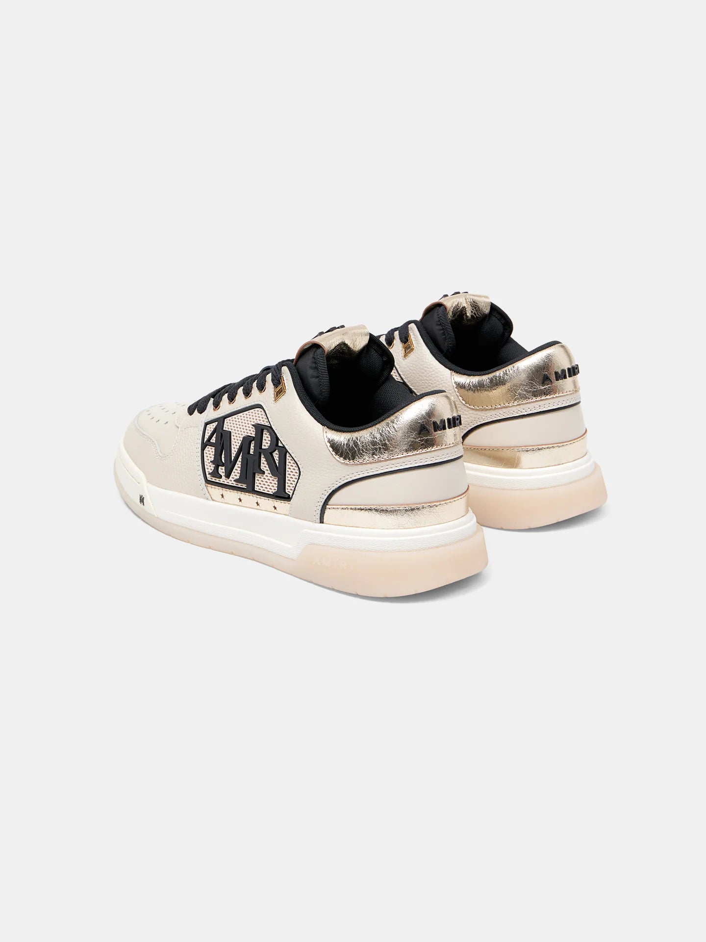 CLASSIC LOW