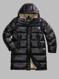 GIUBBINO BLAUER ALDRICH 02350