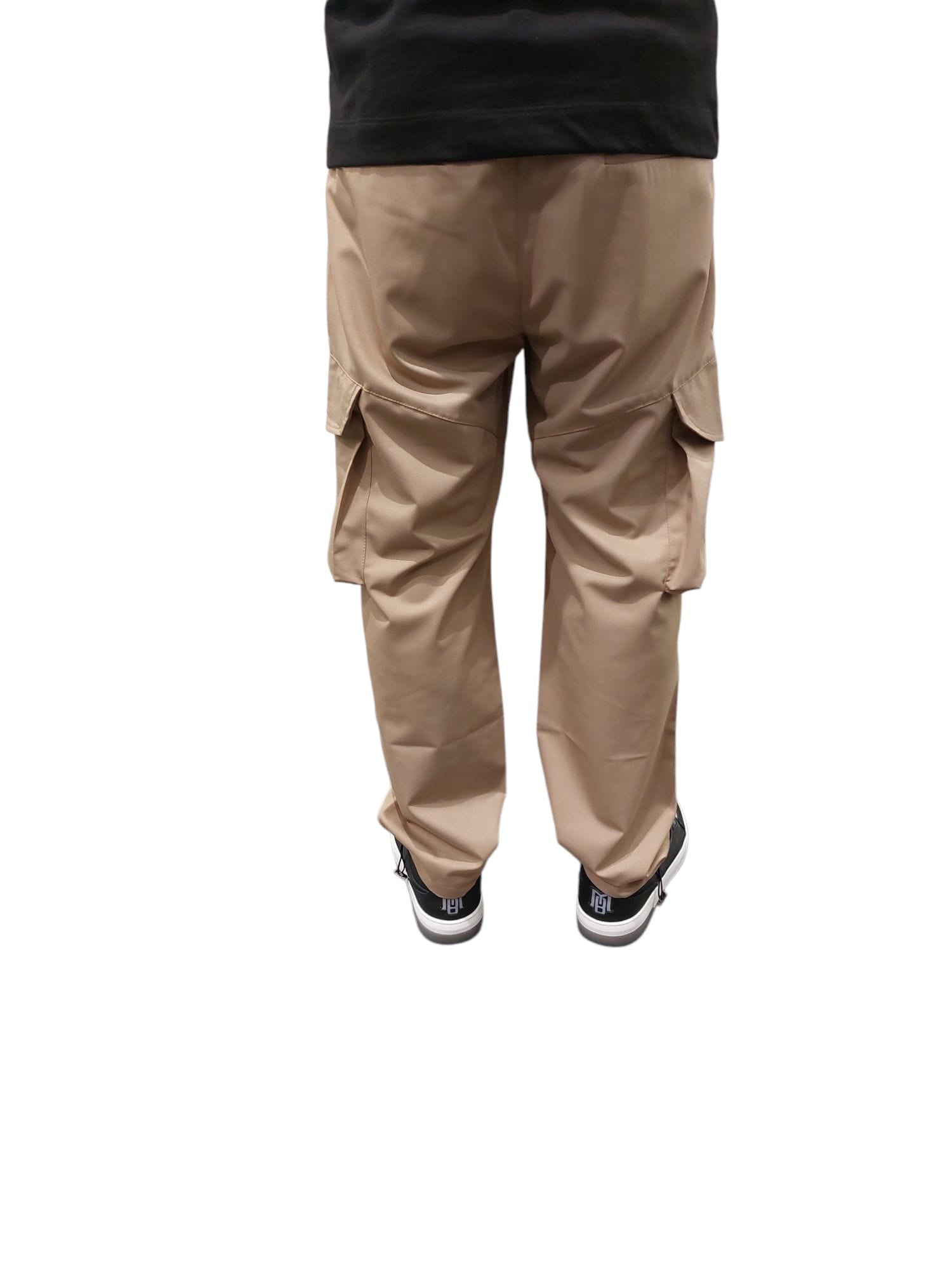 STAY STREET PANTALONE P5001