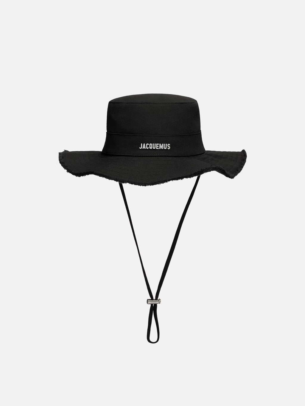 Cappello da pescatore Artichaut JACQUEMUS