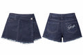 SHORT GAELLE ART:482