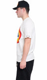 M.C.U. T-SHIRT 106T