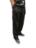 BKCS PANTALONE PAU5006