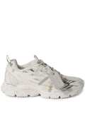 Off-White Sneakers Be Right Back