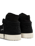 Off-White Sneakers alte 3.0 Off Court