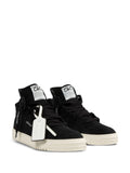 Off-White Sneakers alte 3.0 Off Court