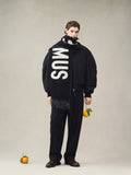 Sciarpa Jacquemus