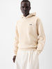 JACQUEMUS felpa con cappuccio