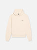 JACQUEMUS felpa con cappuccio