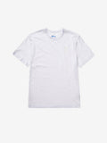BLAUER  T-SHIRT SCUDO BLAUER