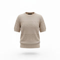 MAGLIA FILO D.ALESSANDRINI ART 567