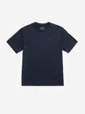 BLAUER T-SHIRT TECNICA JASON