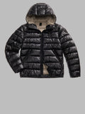 BLAUER GIUBBETTO UOMO ADAMS
