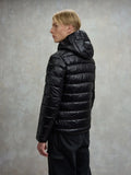 BLAUER GIUBBETTO UOMO ADAMS