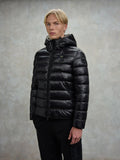 BLAUER GIUBBETTO UOMO ADAMS