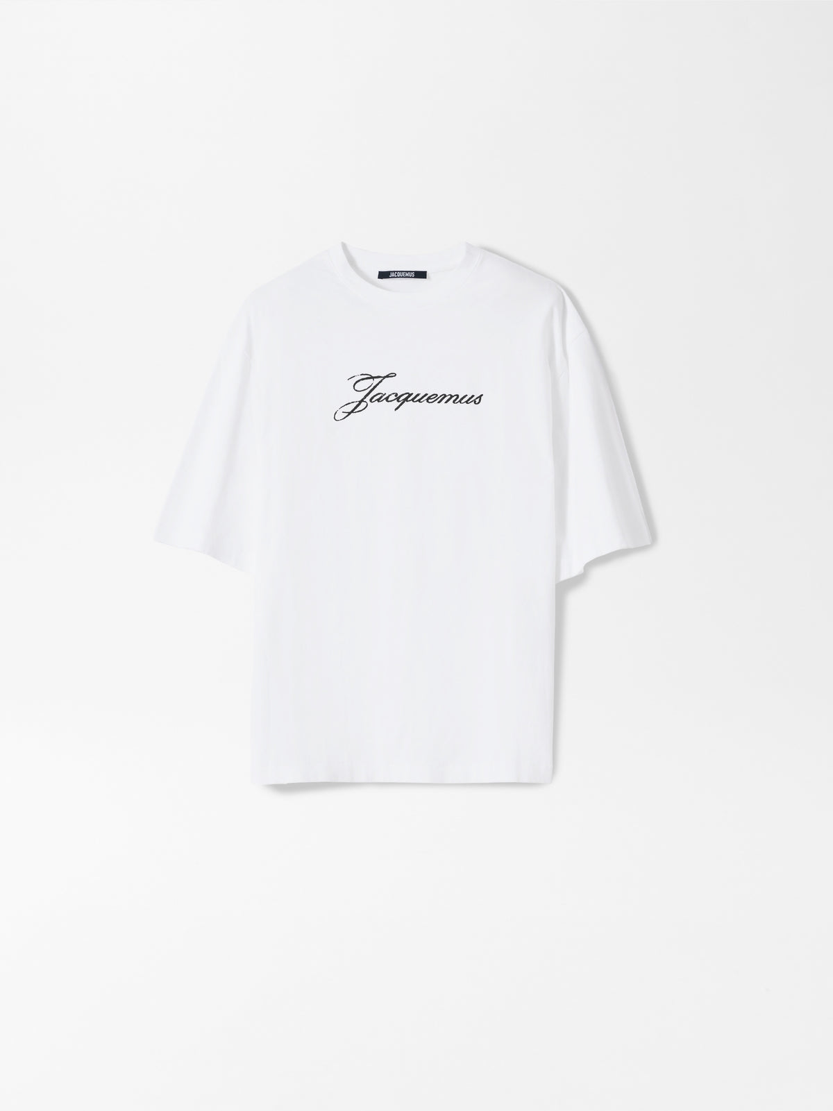 T-shirt Jacquemus