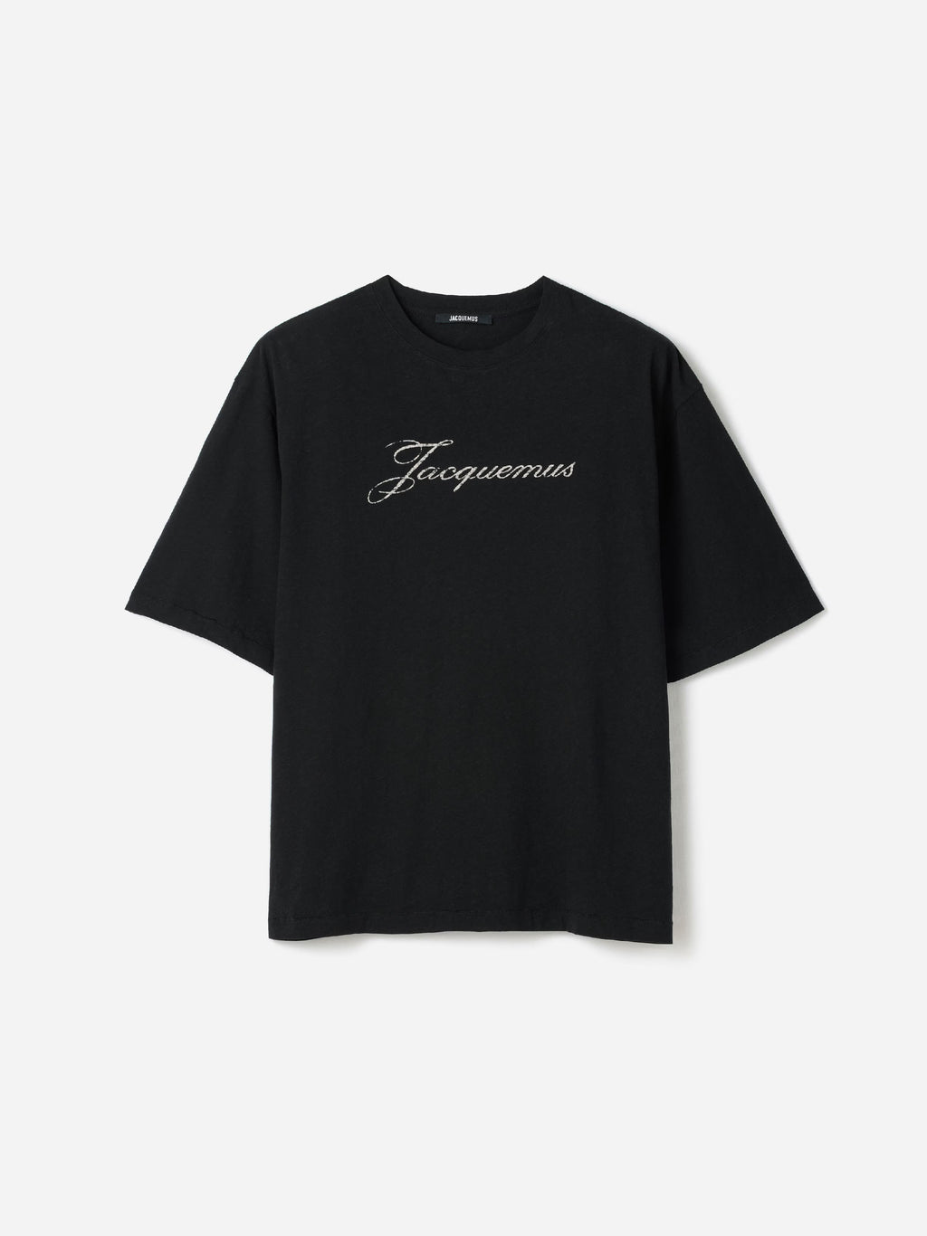 T-shirt Jacquemus