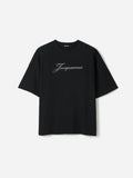 T-shirt Jacquemus