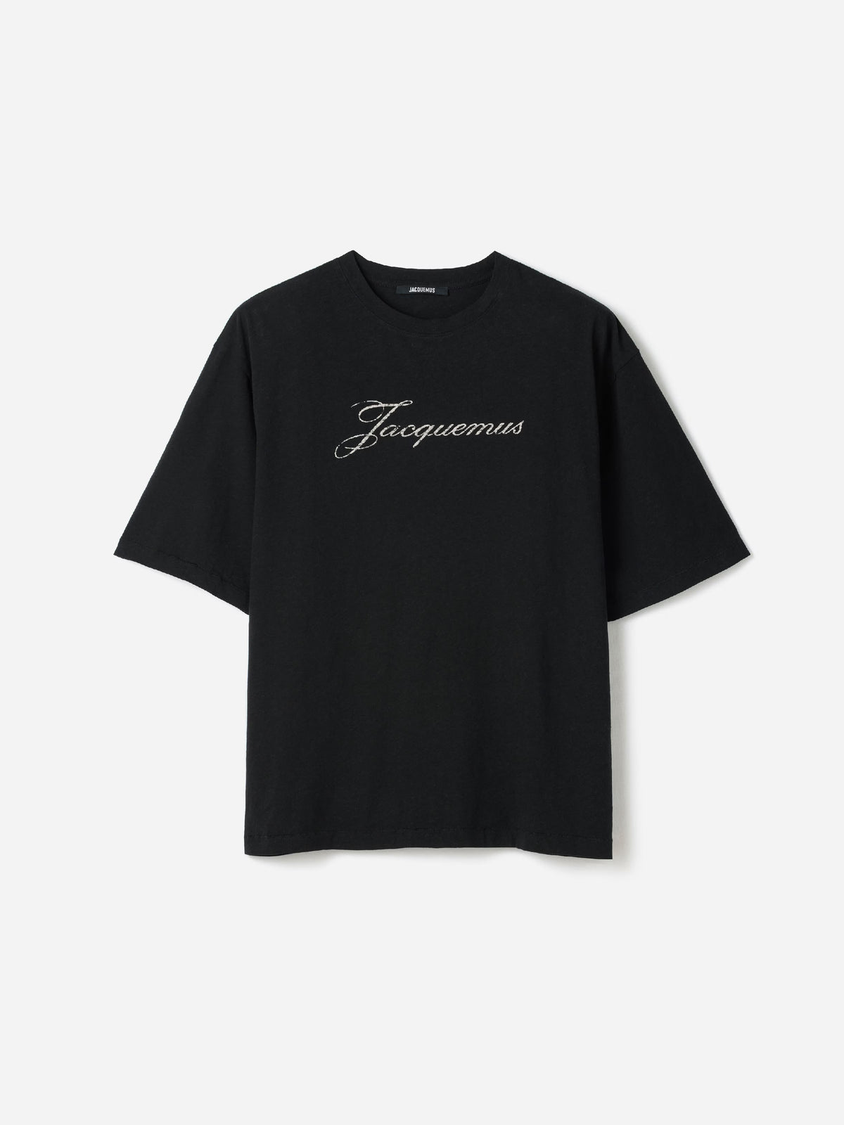 T-shirt Jacquemus