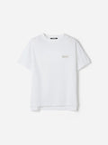 T-shirt a maniche corte Corso JACQUEMUS