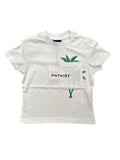 PATRIOT T-SHIRT KIDS 001