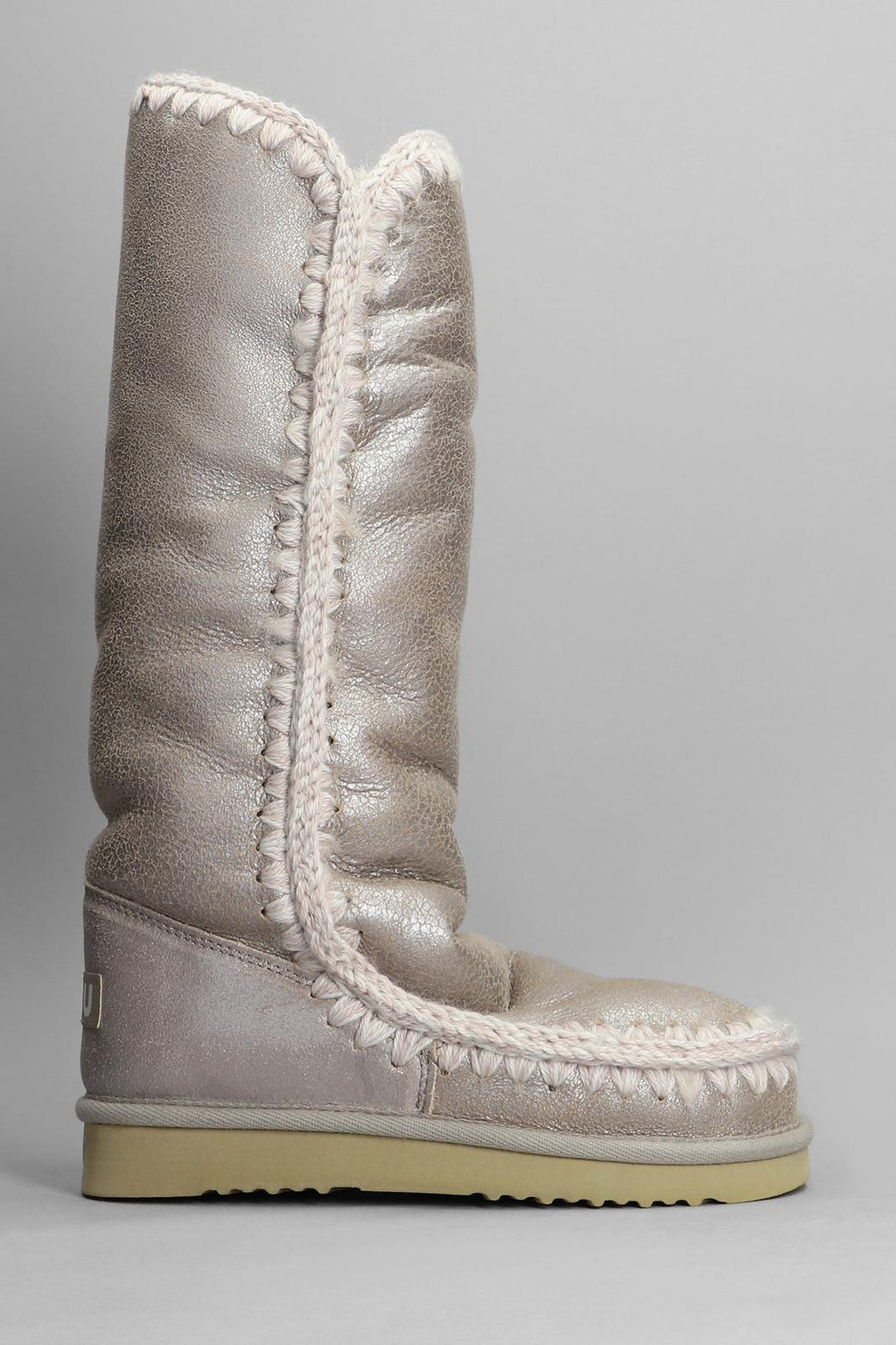 Eskimo 40