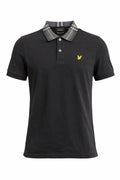 POLO LYLE&SCOTT