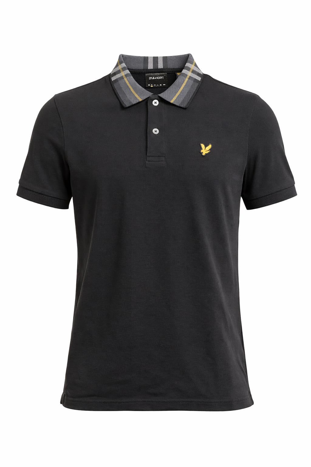 POLO LYLE&SCOTT