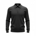 POLO JON FERRETTO.ON