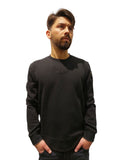 FELPA BLAUER  03186