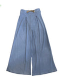 Pantalone NAICE 231097