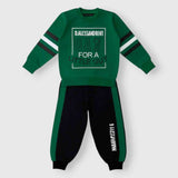 TUTA D.ALESSANDRINI T00257